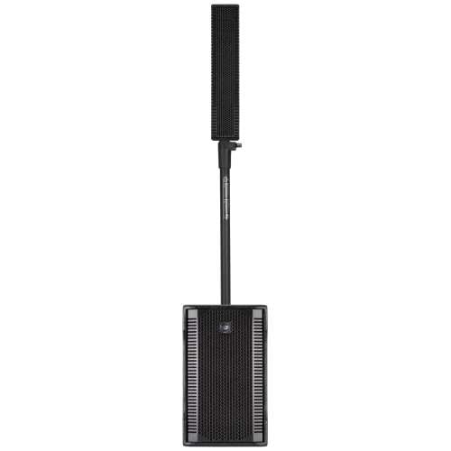 RCF EVOX 8 Active Two-Way Array