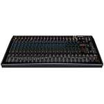 RCF F24XR 24-Channel Mixing Console - Image 2