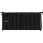 RCF HDL 6-A Active Line Array Speaker