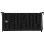 RCF HDL 6-A Active Line Array Speaker