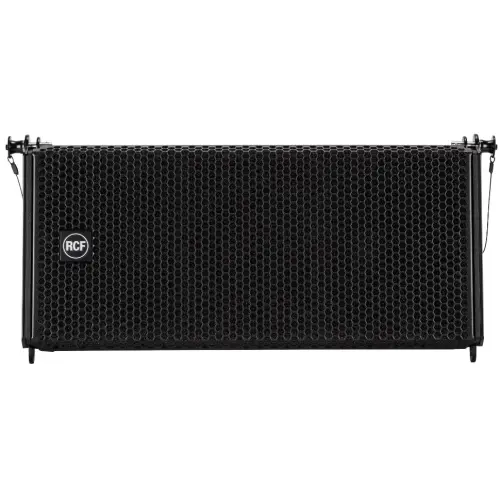 RCF HDL 6-A Active Line Array Speaker