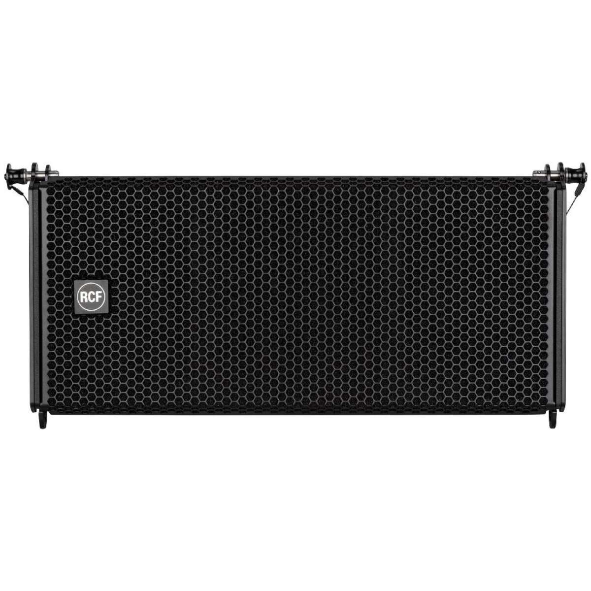 RCF HDL 6-A Active Line Array Speaker - Image 2