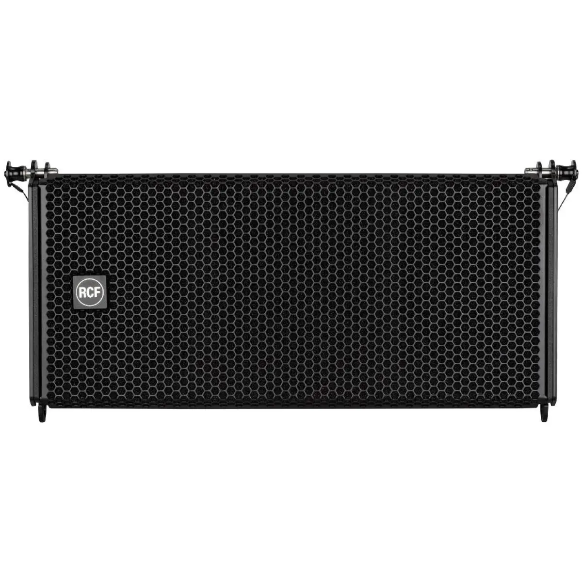 RCF HDL 6-A Active Line Array Speaker - Image 2