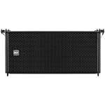 RCF HDL 6-A Active Line Array Speaker - Image 2