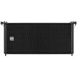 RCF HDL 6-A Active Line Array Speaker - Image 2