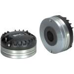 RCF ND350 Compression Driver