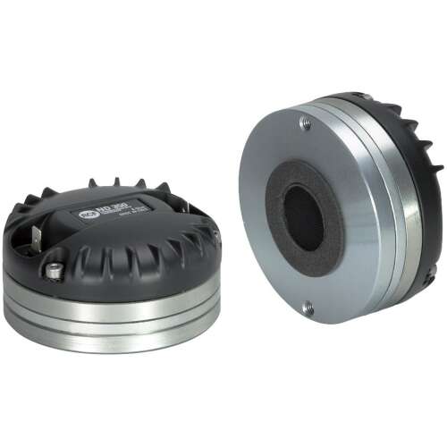 RCF ND350 Compression Driver
