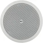 RCF PL 60 High Efficiency Ceiling Speaker