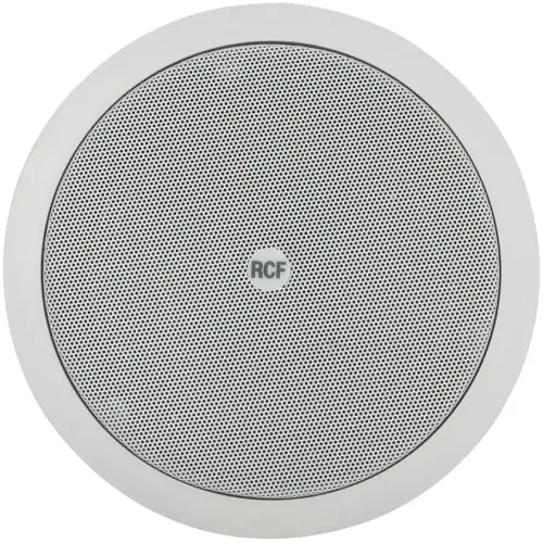 RCF PL 60 High Efficiency Ceiling Speaker
