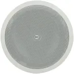 RCF PL 8X Coaxial Ceiling Speaker