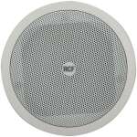 RCF PL 40 Ceiling Speaker