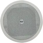 RCF PL 40 Ceiling Speaker