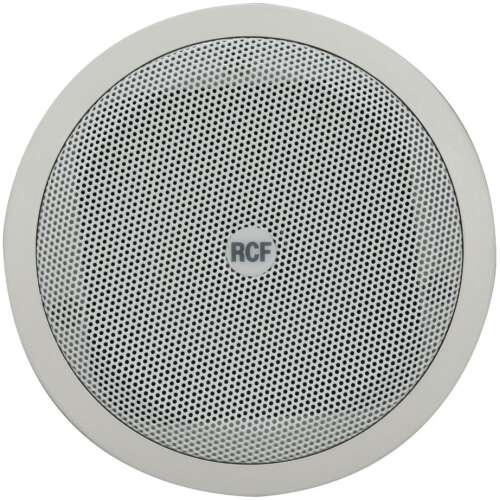 RCF PL 40 Ceiling Speaker