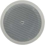 RCF PL 6X COAXIAL Ceiling Speaker