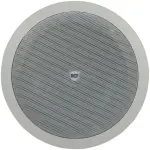 RCF PL 6X COAXIAL Ceiling Speaker
