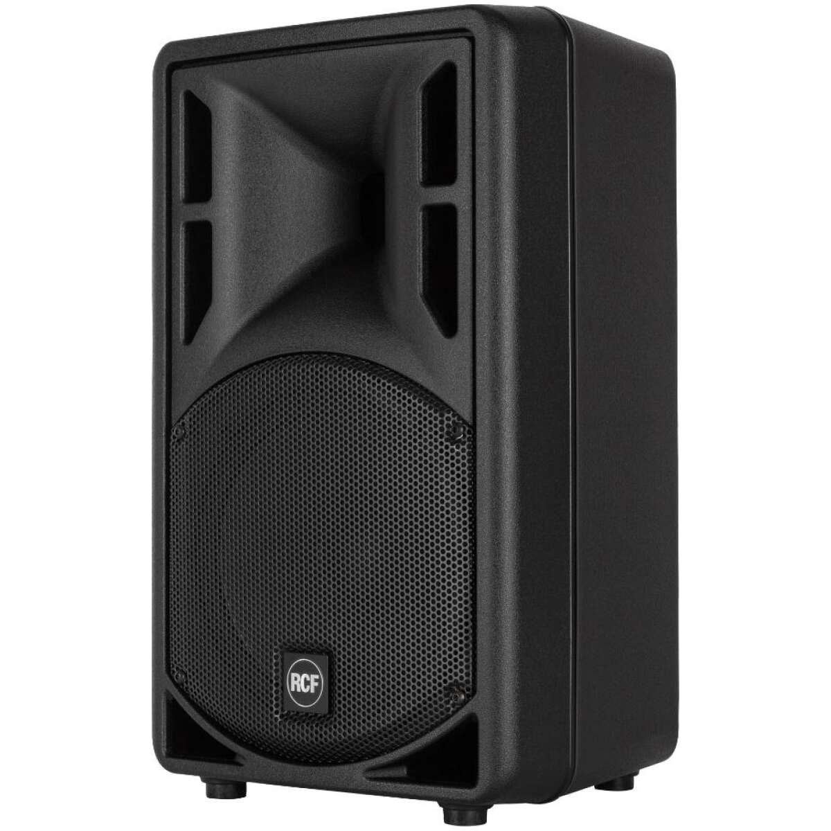 RCF ART 310-A MK4 Active Two-Way Speaker - Image 2