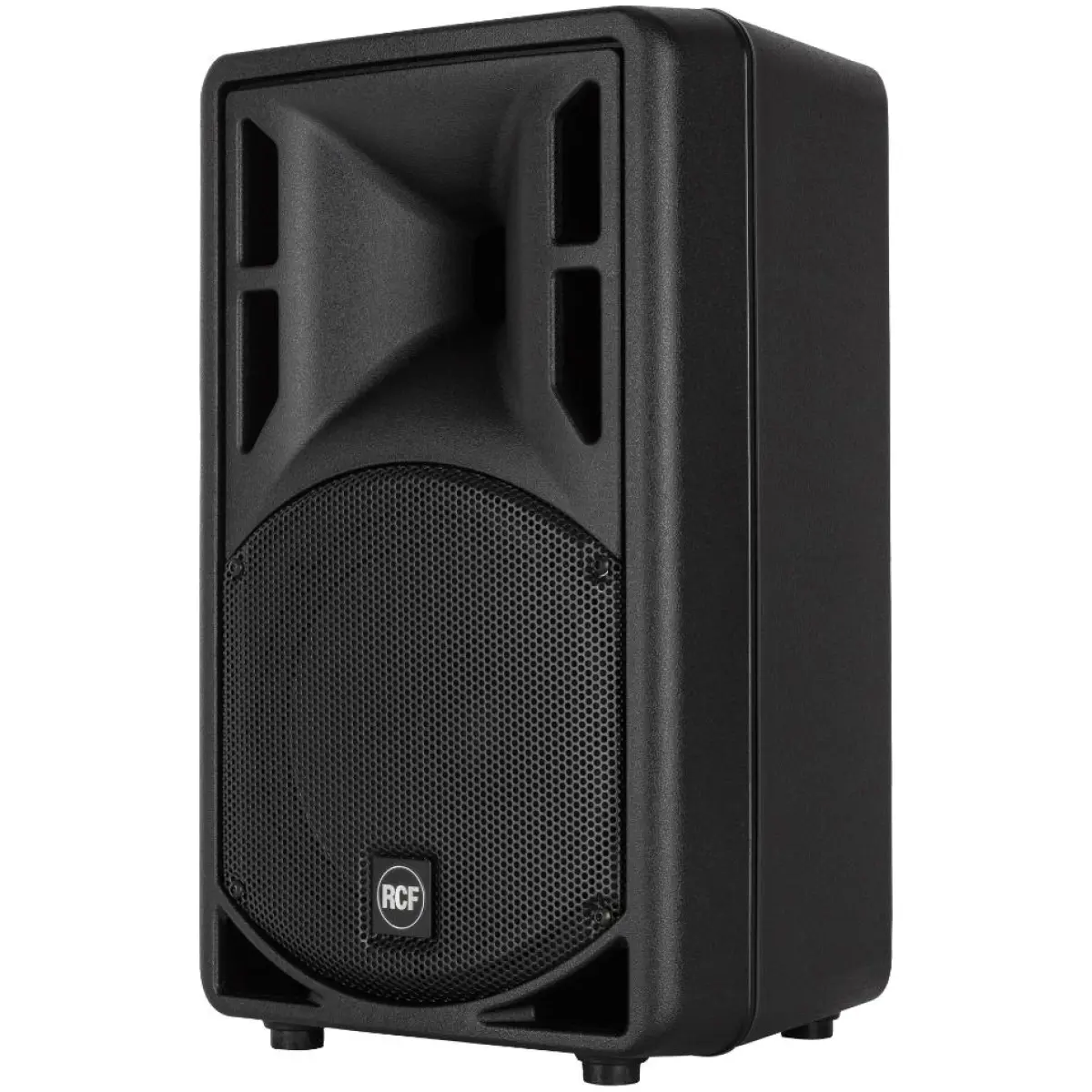 RCF ART 310-A MK4 Active Two-Way Speaker - Image 2