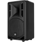 RCF ART 310-A MK4 Active Two-Way Speaker - Image 2