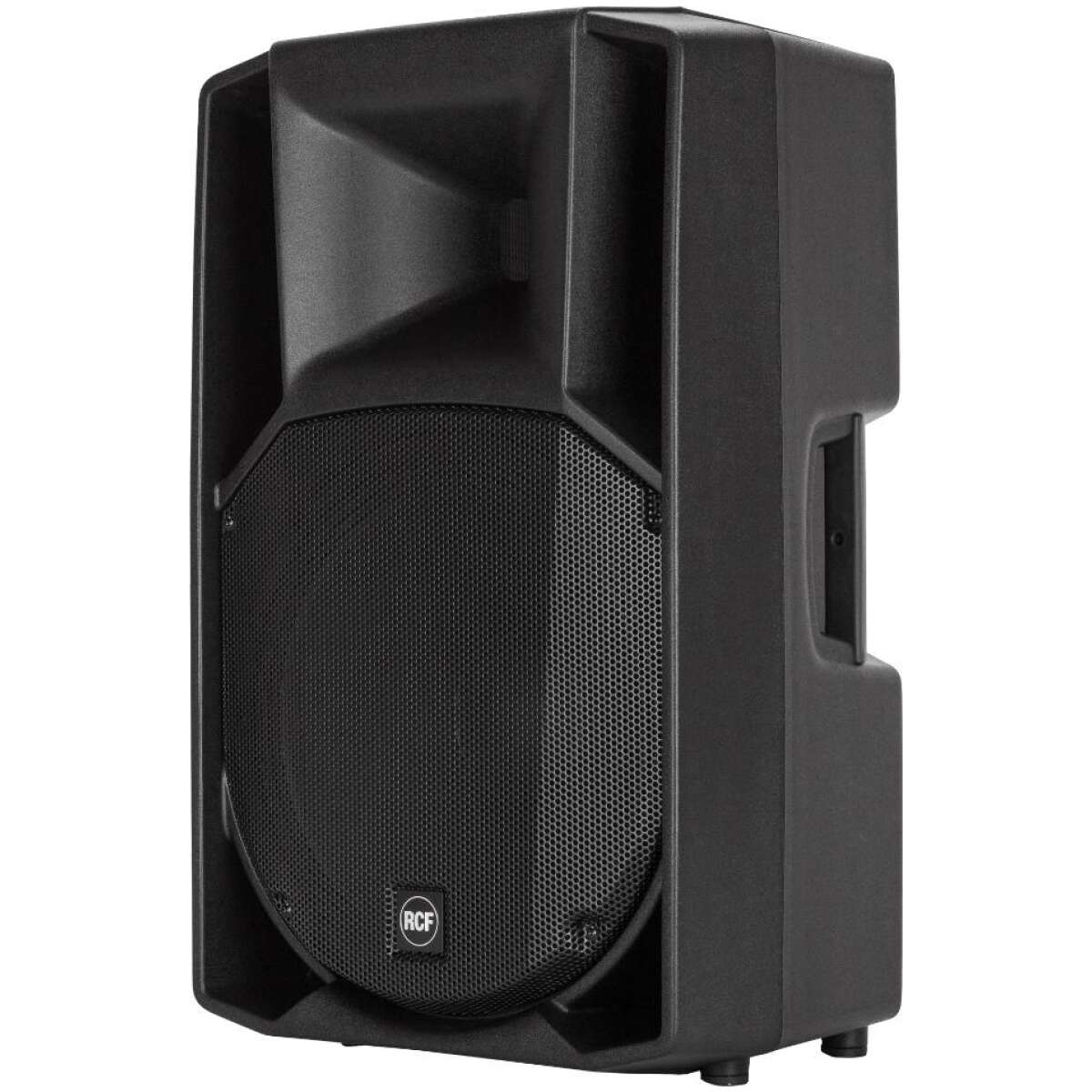 RCF ART 715-A MK4 Active Two-Way Speaker - Image 3