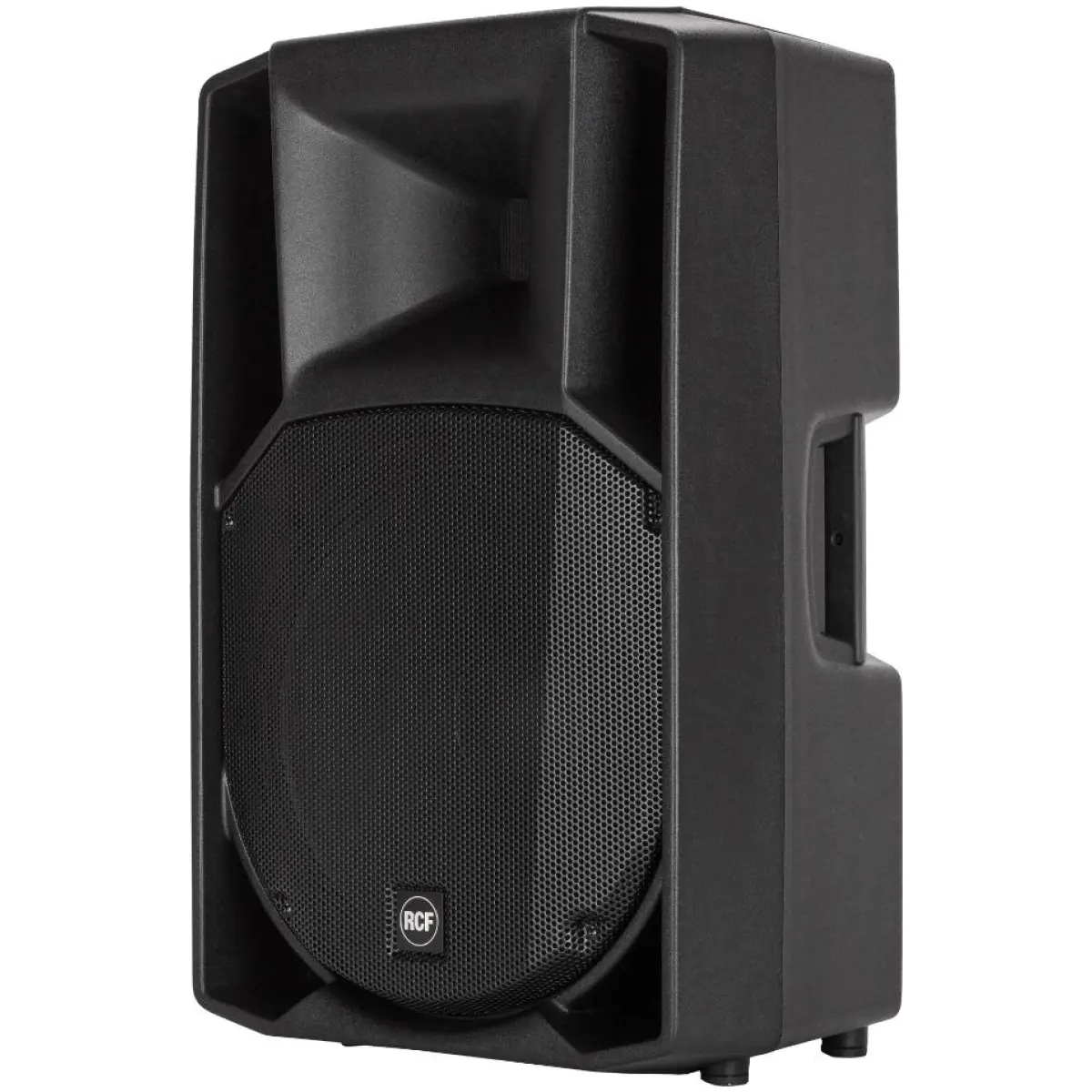 RCF ART 715-A MK4 Active Two-Way Speaker - Image 3