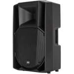 RCF ART 715-A MK4 Active Two-Way Speaker - Image 3