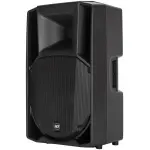 RCF ART 715-A MK4 Active Two-Way Speaker - Image 3