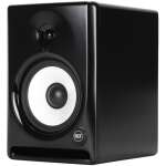 RCF AYRA 8 Active Two-Way Studio Monitors - Image 2