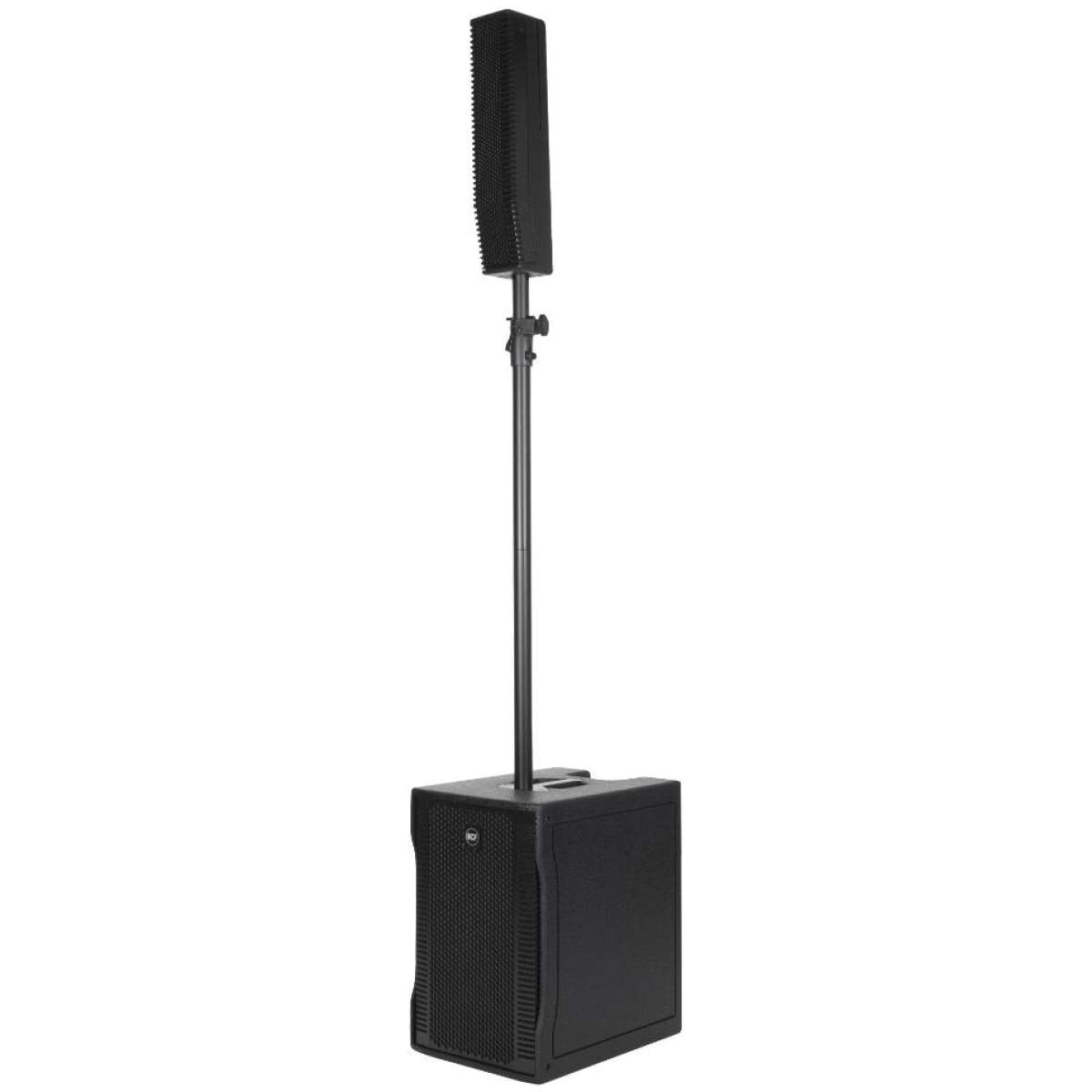 RCF EVOX 8 Active Two-Way Array - Image 2
