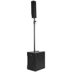 RCF EVOX 8 Active Two-Way Array - Image 2