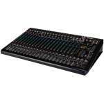 RCF F24XR 24-Channel Mixing Console - Image 4