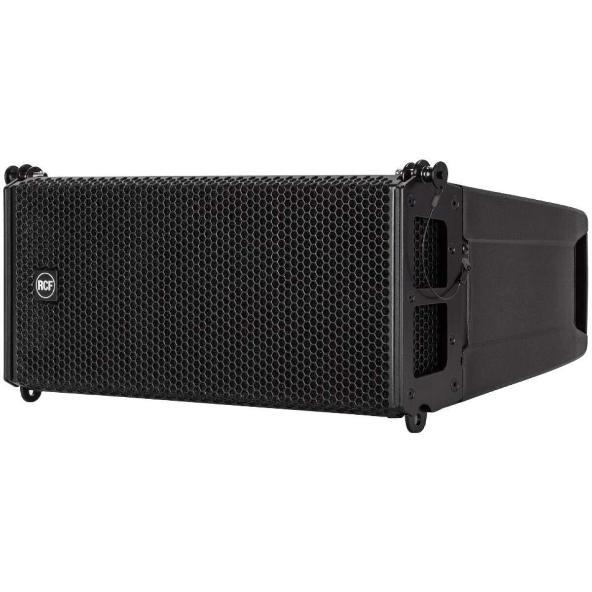 RCF HDL 6-A Active Line Array Speaker - Image 3