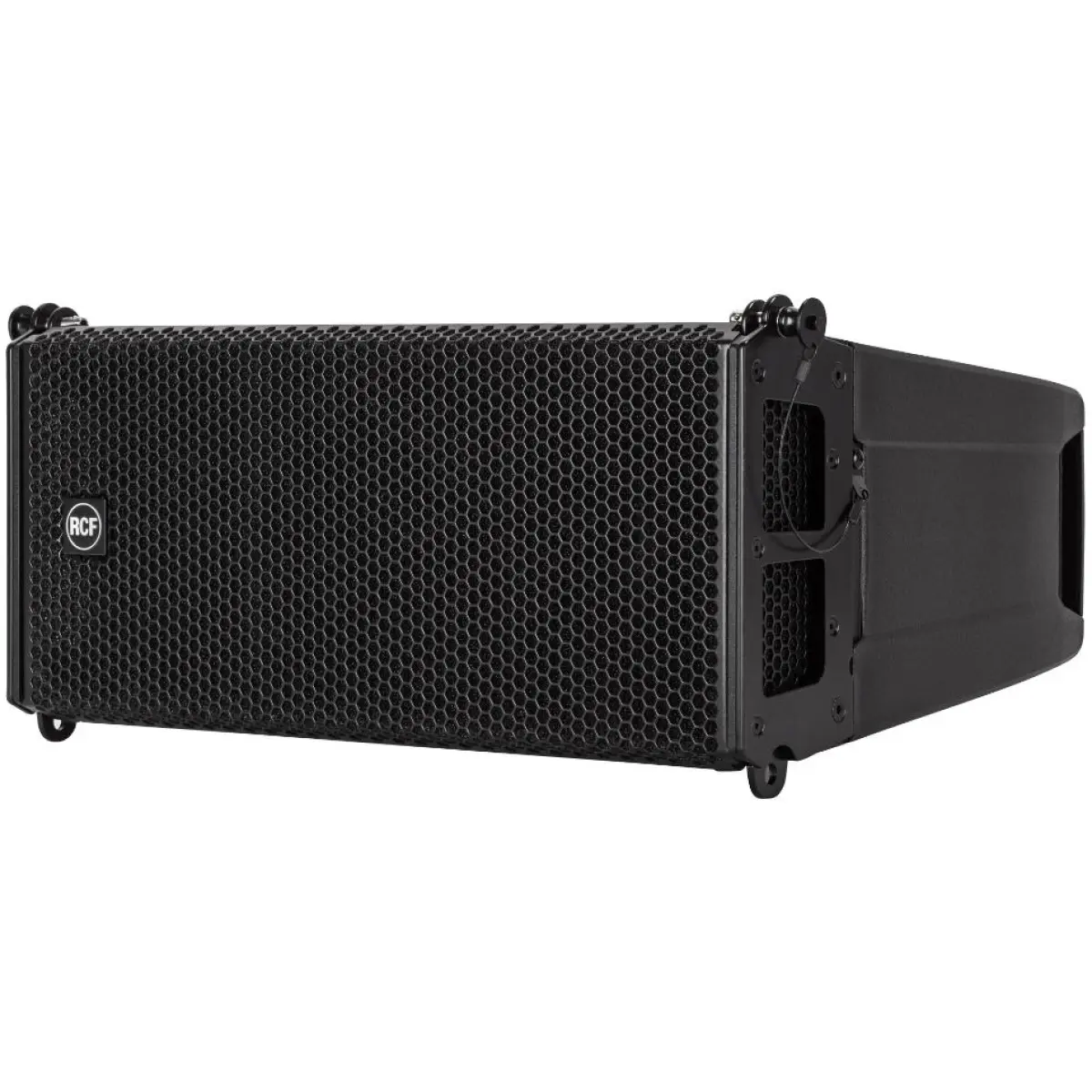 RCF HDL 6-A Active Line Array Speaker - Image 3