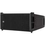 RCF HDL 6-A Active Line Array Speaker - Image 3