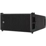 RCF HDL 6-A Active Line Array Speaker - Image 3