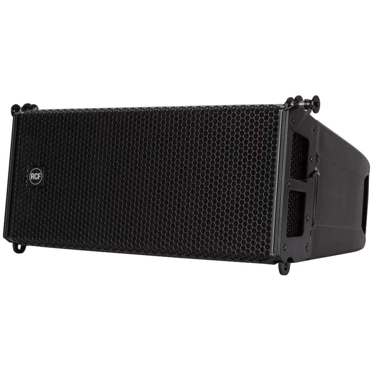 RCF HDL 6-A Active Line Array Speaker - Image 4