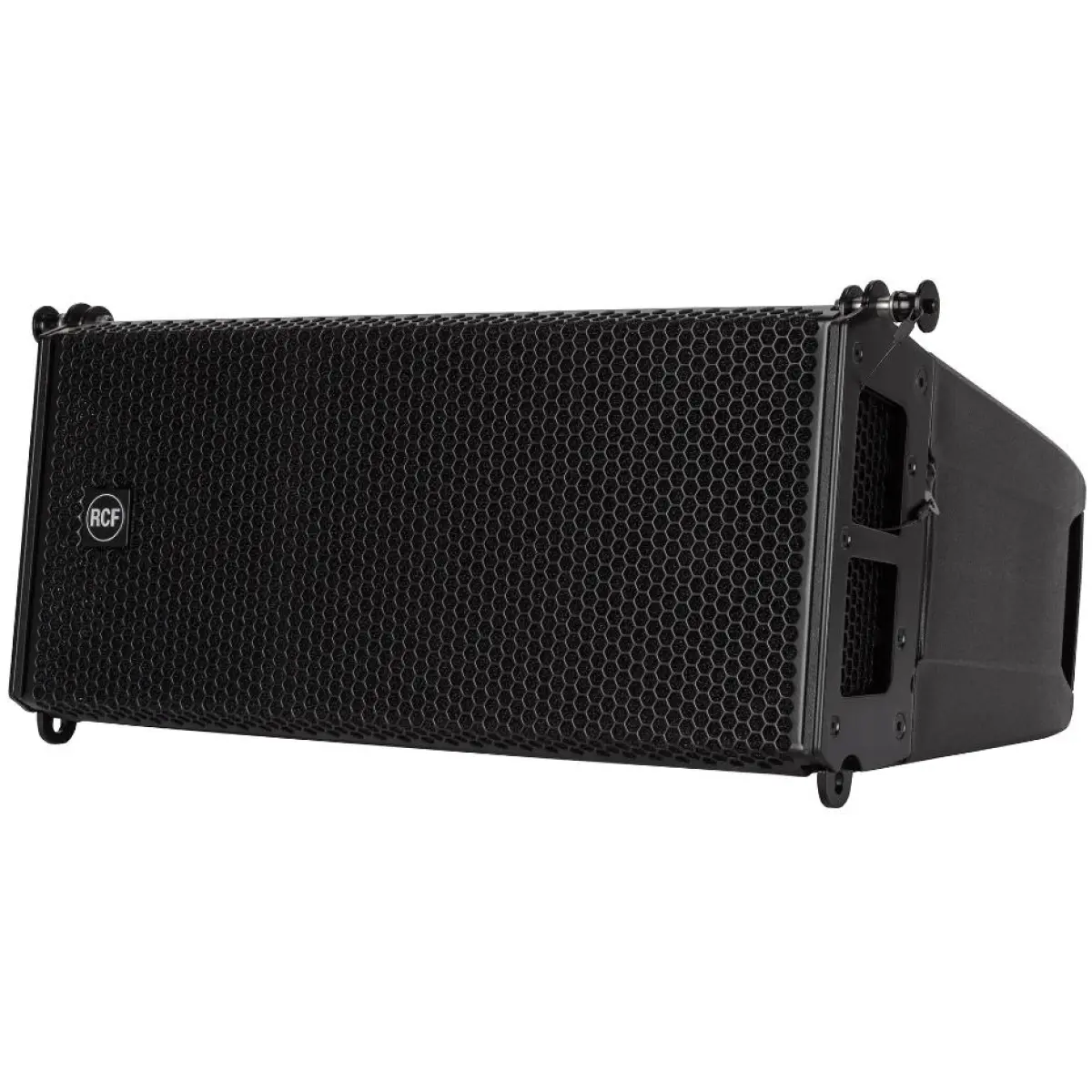 RCF HDL 6-A Active Line Array Speaker - Image 4