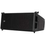 RCF HDL 6-A Active Line Array Speaker - Image 4