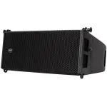RCF HDL 6-A Active Line Array Speaker - Image 4