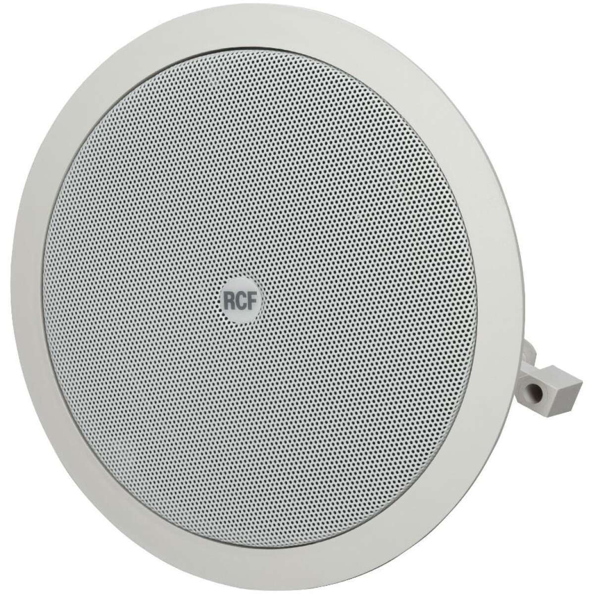 RCF PL 60 High Efficiency Ceiling Speaker - Image 2
