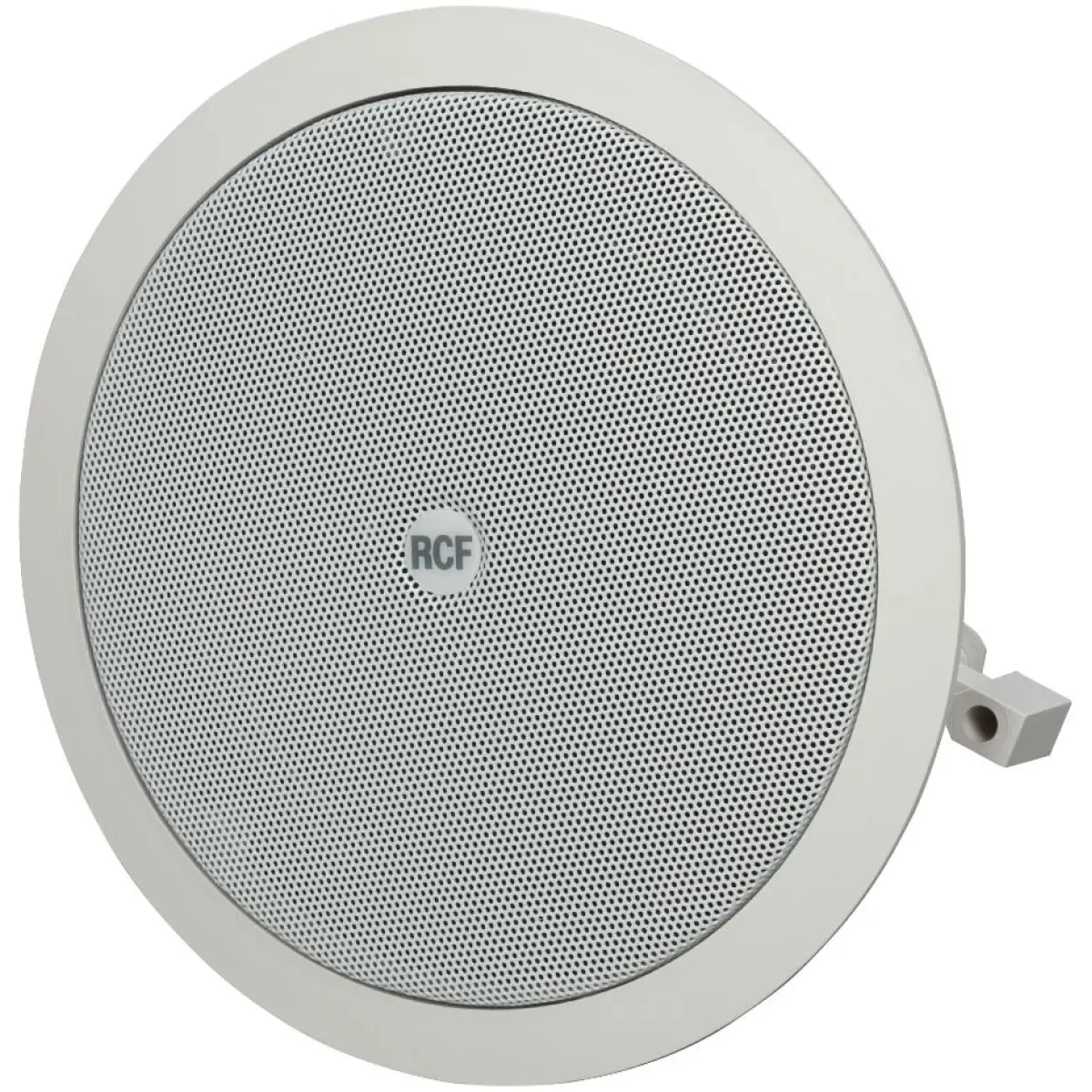 RCF PL 60 High Efficiency Ceiling Speaker - Image 2