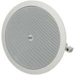 RCF PL 60 High Efficiency Ceiling Speaker - Image 2