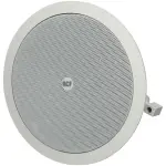 RCF PL 60 High Efficiency Ceiling Speaker - Image 2