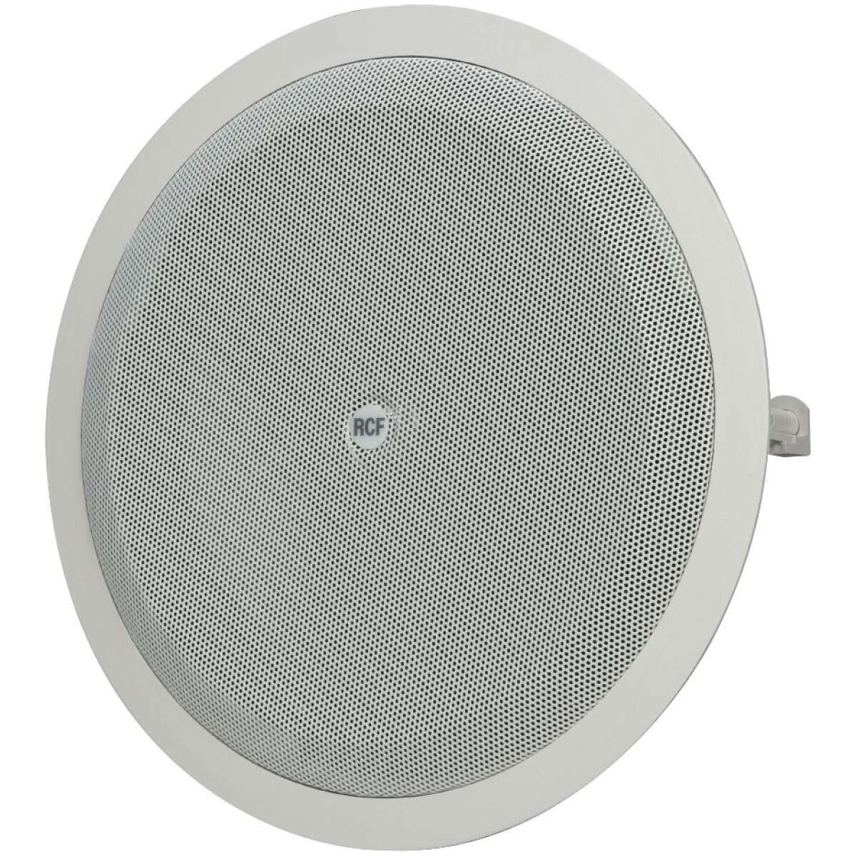 RCF PL 8X Coaxial Ceiling Speaker - Image 2