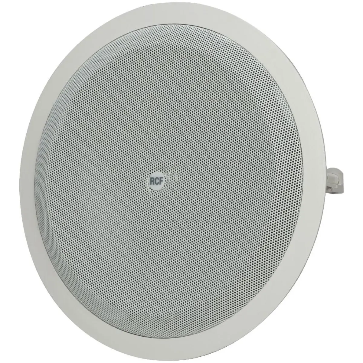 RCF PL 8X Coaxial Ceiling Speaker - Image 2
