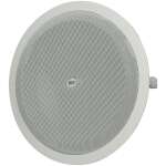 RCF PL 8X Coaxial Ceiling Speaker - Image 2