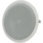 RCF PL 8X Coaxial Ceiling Speaker - Image 2