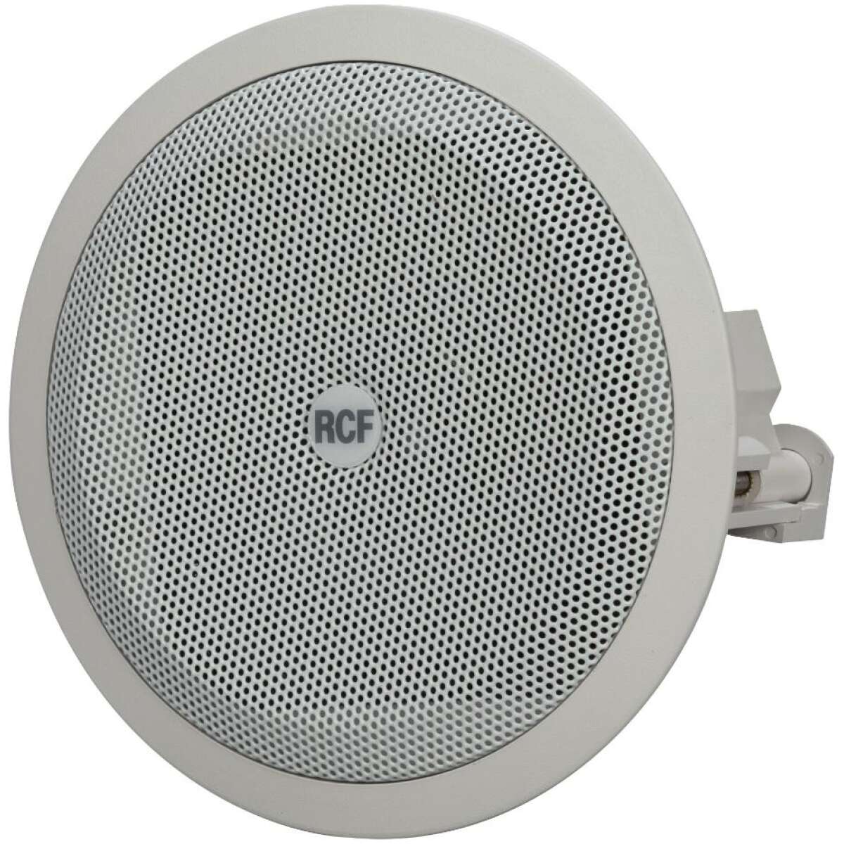 RCF PL 40 Ceiling Speaker - Image 2
