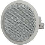 RCF PL 40 Ceiling Speaker - Image 2