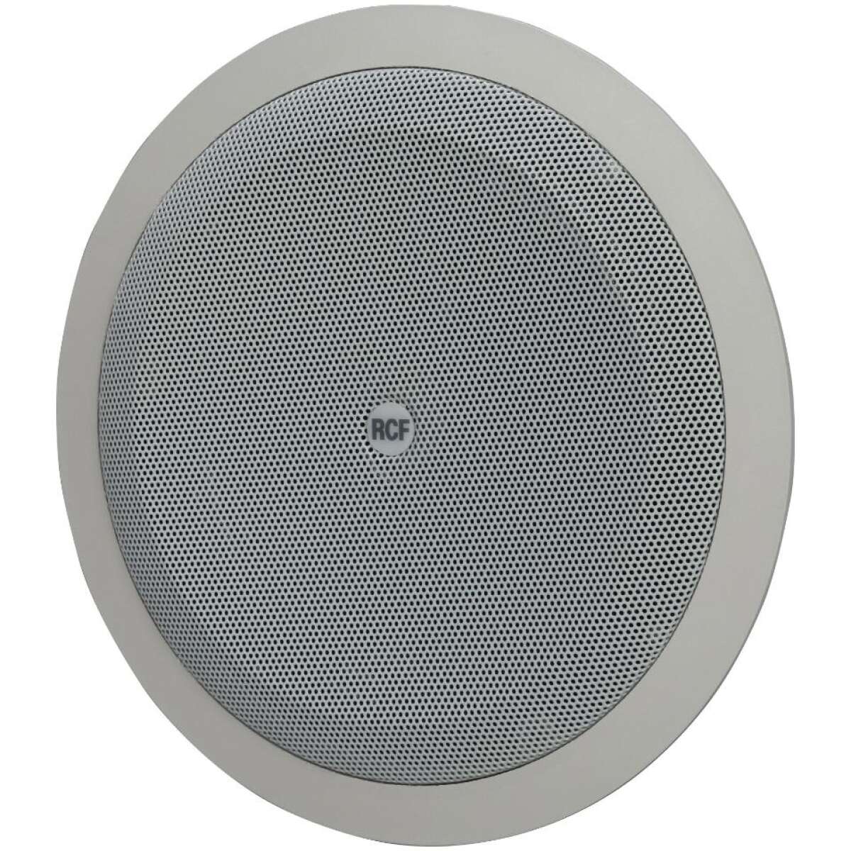 RCF PL 6X COAXIAL Ceiling Speaker - Image 2