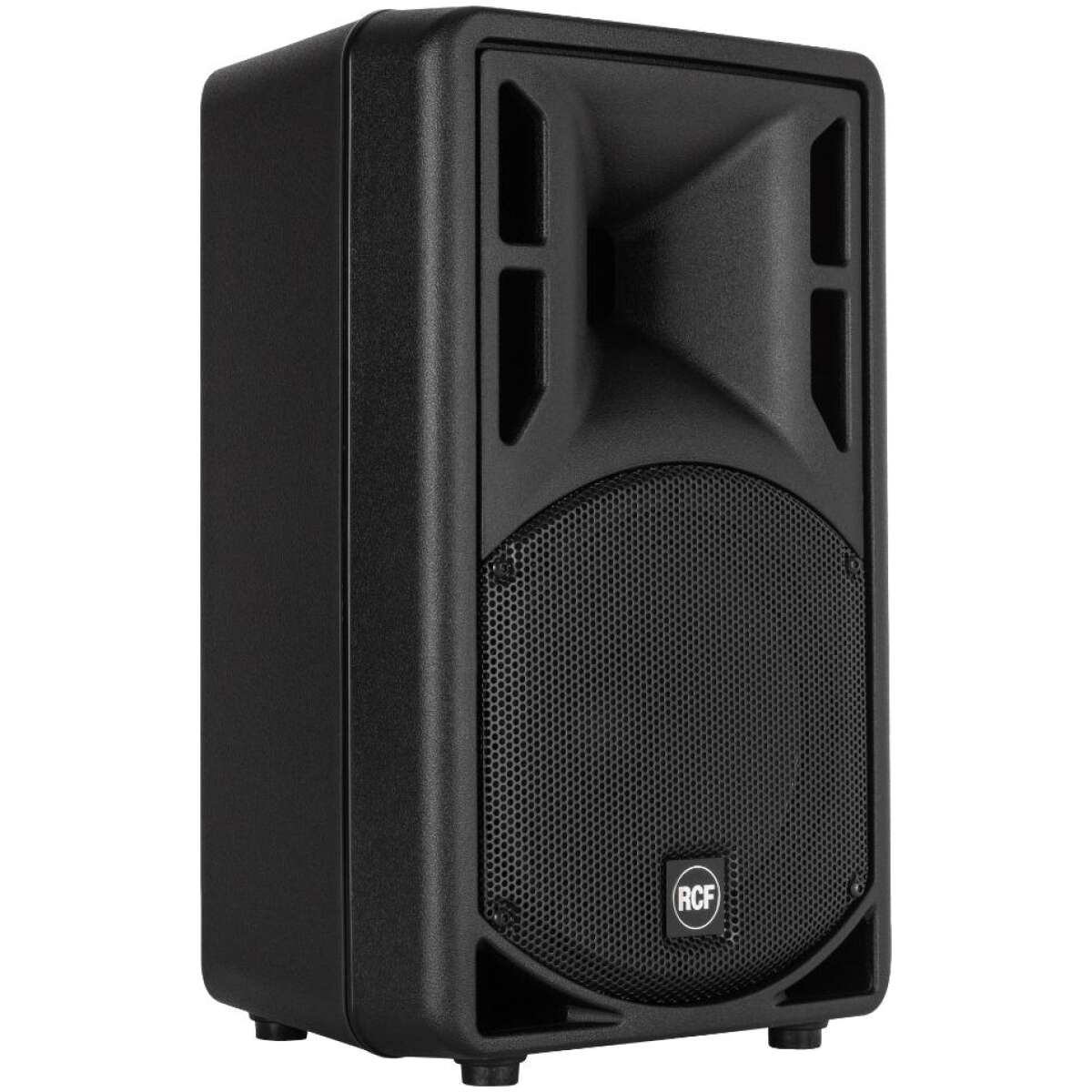 RCF ART 310-A MK4 Active Two-Way Speaker - Image 4